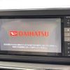 daihatsu cast 2015 -DAIHATSU--Cast DBA-LA250S--LA250S-0011977---DAIHATSU--Cast DBA-LA250S--LA250S-0011977- image 3