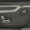 jeep grand-cherokee 2016 CFJ1755458 image 6