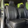 toyota voxy 2017 quick_quick_ZWR80G_ZWR80-0298516 image 10