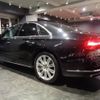 audi a8 2014 -AUDI--Audi A8 4HCTGF--WAUZZZ4H8EN014351---AUDI--Audi A8 4HCTGF--WAUZZZ4H8EN014351- image 39