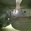 isuzu elf-truck 2009 -ISUZU 【岩手 100ｿ3319】--Elf NLS85AR-7000248---ISUZU 【岩手 100ｿ3319】--Elf NLS85AR-7000248- image 10