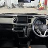 suzuki xbee 2019 -SUZUKI--XBEE DAA-MN71S--MN71S-121717---SUZUKI--XBEE DAA-MN71S--MN71S-121717- image 3