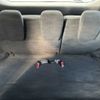 honda stepwagon 2014 -HONDA--Stepwgn DBA-RK1--RK1-1402974---HONDA--Stepwgn DBA-RK1--RK1-1402974- image 19