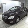 toyota premio 2015 -TOYOTA--Premio NZT260-3165033---TOYOTA--Premio NZT260-3165033- image 5