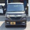 honda n-box 2019 -HONDA--N BOX JF4--2022412---HONDA--N BOX JF4--2022412- image 24