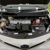 toyota prius-α 2018 CFJ1817880 image 18