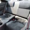 toyota 86 2018 CFJ1677651 image 15