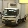 toyota toyoace 2007 -TOYOTA--Toyoace XZU304-1004668---TOYOTA--Toyoace XZU304-1004668- image 1