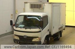 toyota toyoace 2007 -TOYOTA--Toyoace XZU304-1004668---TOYOTA--Toyoace XZU304-1004668-