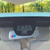 suzuki alto-lapin 2017 -SUZUKI--Alto Lapin DBA-HE33S--HE33S-161000---SUZUKI--Alto Lapin DBA-HE33S--HE33S-161000- image 4