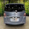 honda freed-spike-hybrid 2013 quick_quick_GP3_GP3-1103198 image 14