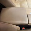 lexus rx 2018 -LEXUS--Lexus RX DAA-GYL26W--GYL26-0001577---LEXUS--Lexus RX DAA-GYL26W--GYL26-0001577- image 3