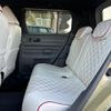 daihatsu taft 2020 quick_quick_5BA-LA900S_LA900S-0019620 image 7