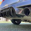 bmw 5-series 2018 -BMW 【横浜 305ﾄ1764】--BMW 5 Series CLA-JA20P--WBAJA92080WB38384---BMW 【横浜 305ﾄ1764】--BMW 5 Series CLA-JA20P--WBAJA92080WB38384- image 10