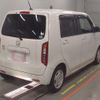 honda n-wgn 2020 quick_quick_6BA-JH3_JH3-1020821 image 10