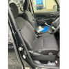 nissan dayz-roox 2019 CFJ1800068 image 14