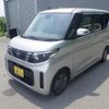 nissan roox 2024 -NISSAN 【岡山 581ゆ8571】--Roox B45A-0607045---NISSAN 【岡山 581ゆ8571】--Roox B45A-0607045- image 5