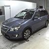 subaru exiga 2016 -SUBARU--Exiga YAM--YAM-021176---SUBARU--Exiga YAM--YAM-021176- image 5