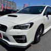 subaru wrx 2015 -SUBARU--WRX VAB--VAB-010414---SUBARU--WRX VAB--VAB-010414- image 1