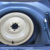 toyota corolla-fielder 2008 CFJ1715633 image 18