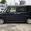 daihatsu tanto 2011 -DAIHATSU--Tanto DBA-L375S--L375S-0428842---DAIHATSU--Tanto DBA-L375S--L375S-0428842- image 4