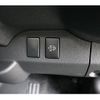 toyota hiace-van 2024 CFJ1846194 image 66