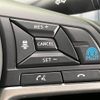 nissan serena 2021 -NISSAN--Serena 5AA-GFC27--GFC27-223082---NISSAN--Serena 5AA-GFC27--GFC27-223082- image 3