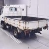 toyota dyna-truck 2011 CFJ1536820 image 2