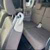 daihatsu tanto 2018 CFJ1374904 image 19
