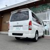 toyota hiace-van 2019 -TOYOTA--Hiace Van QDF-GDH206V--GDH206-1021744---TOYOTA--Hiace Van QDF-GDH206V--GDH206-1021744- image 13