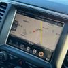 jeep grand-cherokee 2015 quick_quick_WK36TA_1C4RJFEG5EC586115 image 3