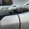 nissan note 2021 -NISSAN--Note 6AA-E13--E13-058075---NISSAN--Note 6AA-E13--E13-058075- image 24