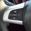 daihatsu thor 2020 CFJ1564748 image 12