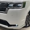 honda stepwagon 2022 -HONDA--Stepwgn 6AA-RP8--RP8-1020463---HONDA--Stepwgn 6AA-RP8--RP8-1020463- image 16