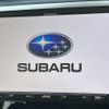 subaru levorg 2018 -SUBARU--Levorg DBA-VM4--VM4-115253---SUBARU--Levorg DBA-VM4--VM4-115253- image 5