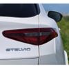 alfa-romeo stelvio 2019 quick_quick_94929_ZARPAHKV8K7C29399 image 8