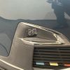 peugeot 5008 2018 -PEUGEOT--Peugeot 5008 LDA-P87AH01--VF3MJAHWWHL069669---PEUGEOT--Peugeot 5008 LDA-P87AH01--VF3MJAHWWHL069669- image 10