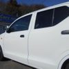 suzuki alto 2019 GOO_JP_700056091530250130002 image 48