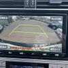 toyota land-cruiser-prado 2022 CFJ1651178 image 6