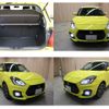 suzuki swift 2023 -SUZUKI--Swift 4BA-ZC33S--ZC33S-512938---SUZUKI--Swift 4BA-ZC33S--ZC33S-512938- image 19