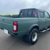 nissan dutsun-truck 2000 GOO_NET_EXCHANGE_0901510A30250626W001 image 6