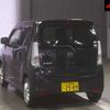 mazda flair 2014 -MAZDA 【三河 581ﾁ2989】--Flair MJ34S--748127---MAZDA 【三河 581ﾁ2989】--Flair MJ34S--748127- image 2