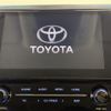 toyota alphard 2022 -TOYOTA--Alphard 3BA-AGH30W--AGH30-0421751---TOYOTA--Alphard 3BA-AGH30W--AGH30-0421751- image 17