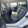 volvo v70 2012 CFJ1642364 image 12