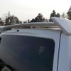 mitsubishi pajero-mini 2009 -MITSUBISHI 【野田 580】--Pajero mini ABA-H58A--H58A-0808782---MITSUBISHI 【野田 580】--Pajero mini ABA-H58A--H58A-0808782- image 18