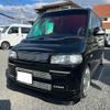 daihatsu tanto 2006 -DAIHATSU 【愛媛 583ｻ99】--Tanto L350S--0218574---DAIHATSU 【愛媛 583ｻ99】--Tanto L350S--0218574- image 1