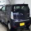 suzuki wagon-r 2014 -SUZUKI 【宮崎 581ね93】--Wagon R MH44S-450307---SUZUKI 【宮崎 581ね93】--Wagon R MH44S-450307- image 6
