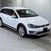 volkswagen golf-alltrack 2016 -VOLKSWAGEN--VW Golf Alltrack AUCJSF-WVWZZZAUZGP598620---VOLKSWAGEN--VW Golf Alltrack AUCJSF-WVWZZZAUZGP598620- image 1