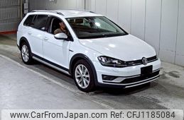volkswagen golf-alltrack 2016 -VOLKSWAGEN--VW Golf Alltrack AUCJSF-WVWZZZAUZGP598620---VOLKSWAGEN--VW Golf Alltrack AUCJSF-WVWZZZAUZGP598620-