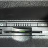 toyota prius 2016 quick_quick_ZVW50_ZVW50-8008874 image 19
